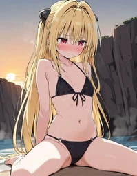 c4531f6d562648be38be.webp
