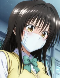 c46c8f84402060ef5ea4.webp