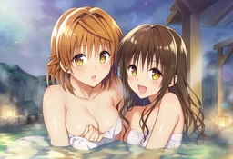 c48e8ca0eba095315bd2.webp