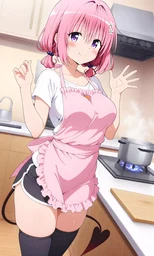 c546d7bce98c57773f5f.webp
