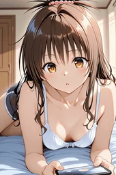 c597d6d40db8acca93a5.webp