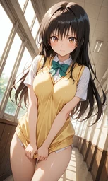 c628eaff209b6ad8db12.webp