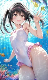 c6378419b86e1ad3ab5c.webp