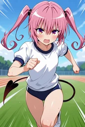 c671b4300190dfe132cb.webp