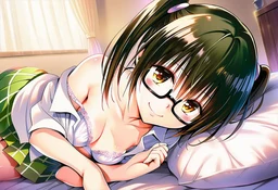 c6974b8a56b2de6f31dd.webp
