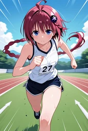 c71a75aa546ac3bc97c0.webp