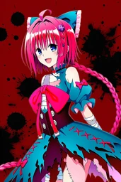 c725c4fbfb63858e668d.webp