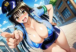 c7a4cef1a15e47bdc61d.webp