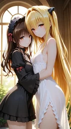 c7d7509a13cb1ff0ae34.webp