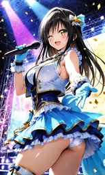 c879a340acf916777223.webp