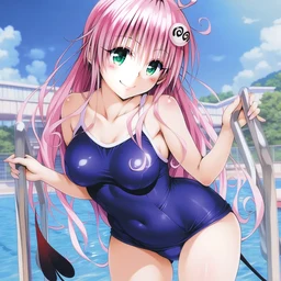 c8a56df0d3c265846094.webp