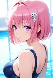 c969daebbb8b44d7a853.webp