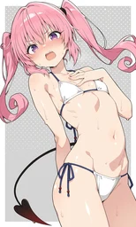 c96f648c66ec360d5e08.webp