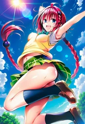 c981bcf7ef0f6b7c450f.webp
