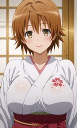 c99f2c732e94d43a2e50.webp