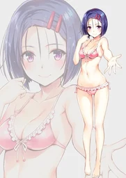 ca7824d5c384d40ac488.webp