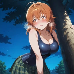 cb2d7d1ee91f5363f0b6.webp