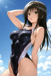 cb4f28d2db5a2098e0e6.webp
