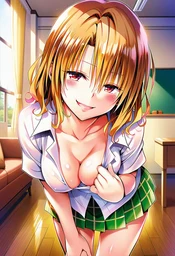 cc953c7c11a46fe86dd5.webp