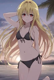 ccfb9d9658af5f57f238.webp