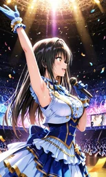cd045c0f95aecae3e3ed.webp