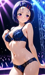cdec80022fd374580439.webp