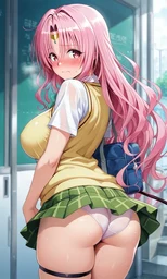 ce07067f0432ede1d74c.webp