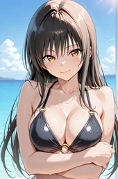 ce9273ff4348132a11c4.webp