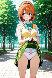 d08a844aa8507dfaec60.webp