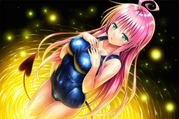 d1b6d7bf36c7607e0c07.webp