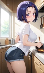 d214208e5819061e8f1d.webp