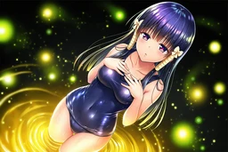 d2a19849262a337d4b7c.webp