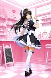 d2a698a84d1e8e976c74.webp