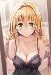 d2ad1580f4f0103d0aa2.webp