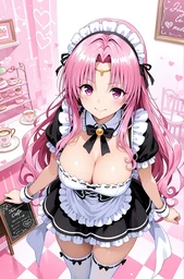 d3678a32e2dcd5676c5a.webp