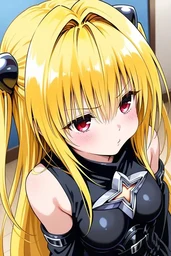 d395ddf49312b9e4a931.webp