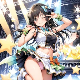 d3f577ea3f6dfa1551d6.webp
