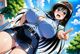 d3f83100b60b4f76396f.webp