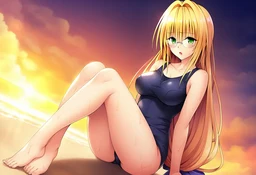 d49d633b93d85b5b6a3a.webp