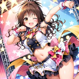 d4b031c56ff99d917d0a.webp
