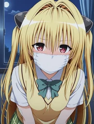 d4ee2263c1fa296ff746.webp