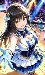 d4f3a86cb1062ccd187c.webp