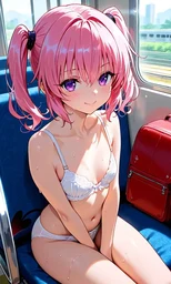 d4fcdab4464511123ae4.webp