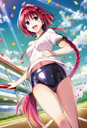 d50572c61c9235de57a0.webp