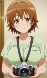 d51e99902eb327e1fa4a.webp