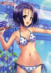 d53c17f62fc0c2795566.webp