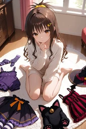 d559505f78edbd612b74.webp
