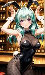 d59677a63b1526cd6c5b.webp