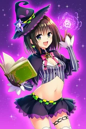 d59c3e054740c17f8d77.webp