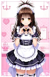 d5fb1173c42f6a5162cb.webp